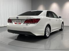 ���饦��ϥ��֥�å� �����꡼�ȡ��ե륻�������꡼�ʥӡ��ģ֣ĺ������ߥ塼���å��ץ쥤�䡼��³�� 0710036A20260117T002 7