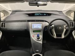 �ץꥦ�� �ӡ���󥻥������꡼�ʥӡ��ߥ塼���å��ץ쥤�䡼��³�ġ��Хå������ 0710036A20260117T003 4