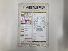 ���ꥪ�� �������ǥѥå�������������å��奨�ǥ�����󡡥�󥻥����ȣģĥʥӡ��ģ֣ĺ������Хå������ 0710036A20260117T004 3