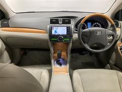 ���ꥪ�� �������ǥѥå�������������å��奨�ǥ�����󡡥�󥻥����ȣģĥʥӡ��ģ֣ĺ������Хå������ 0710036A20260117T004 4