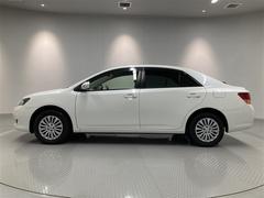 ���ꥪ�� �������ǥѥå�������������å��奨�ǥ�����󡡥�󥻥����ȣģĥʥӡ��ģ֣ĺ������Хå������ 0710036A20260117T004 6