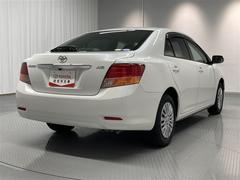 ���ꥪ�� �������ǥѥå�������������å��奨�ǥ�����󡡥�󥻥����ȣģĥʥӡ��ģ֣ĺ������Хå������ 0710036A20260117T004 7