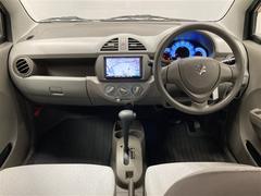 ����ȥ��� �ţãϡݣ̡���󥻥������꡼�ʥӡ��ţԣá������ɥ�󥰥��ȥå� 0710036A20260118T001 3