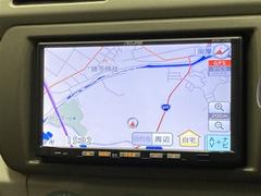 ����ȥ��� �ţãϡݣ̡���󥻥������꡼�ʥӡ��ţԣá������ɥ�󥰥��ȥå� 0710036A20260118T001 4