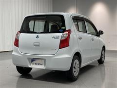 ����ȥ��� �ţãϡݣ̡���󥻥������꡼�ʥӡ��ţԣá������ɥ�󥰥��ȥå� 0710036A20260118T001 6