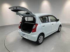 ����ȥ��� �ţãϡݣ̡���󥻥������꡼�ʥӡ��ţԣá������ɥ�󥰥��ȥå� 0710036A20260118T001 7