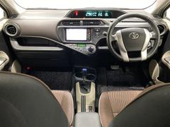 ������ �ǡ���󥻥������꡼�ʥӡ��ţԣá���󥪡��ʡ� 0710036A20260118T002 4