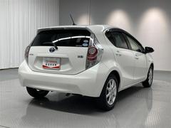 ������ �ǡ���󥻥������꡼�ʥӡ��ţԣá���󥪡��ʡ� 0710036A20260118T002 7