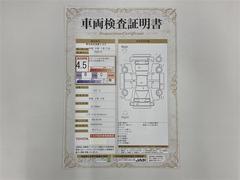 �饤�� �ǡ����ףġ��ե륻�������꡼�ʥӡ��ģ֣ĺ��� 0710036A20260121T001 3