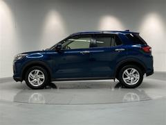 �饤�� �ǡ����ףġ��ե륻�������꡼�ʥӡ��ģ֣ĺ��� 0710036A20260121T001 6