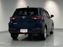 �饤�� �ǡ����ףġ��ե륻�������꡼�ʥӡ��ģ֣ĺ��� 0710036A20260121T001 7