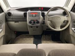 ����� �ء��ţԣá���ư���饤�ɥɥ� 0710036A20260121T002 3