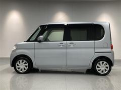 ����� �ء��ţԣá���ư���饤�ɥɥ� 0710036A20260121T002 4