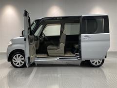 ����� �ء��ţԣá���ư���饤�ɥɥ� 0710036A20260121T002 5