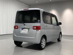 ����� �ء��ţԣá���ư���饤�ɥɥ� 0710036A20260121T002 6