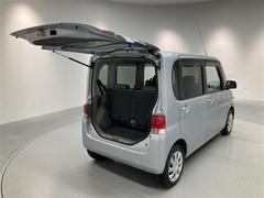 ����� �ء��ţԣá���ư���饤�ɥɥ� 0710036A20260121T002 7