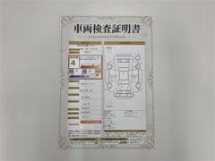 ��� �������ǡ��ͣԥ쥶���ѥå��������ե륻�����ȣģĥʥӡ��ģ֣ĺ��� 0710036A20260124T001 3