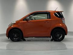 ��� �������ǡ��ͣԥ쥶���ѥå��������ե륻�����ȣģĥʥӡ��ģ֣ĺ��� 0710036A20260124T001 5