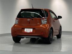 ��� �������ǡ��ͣԥ쥶���ѥå��������ե륻�����ȣģĥʥӡ��ģ֣ĺ��� 0710036A20260124T001 6