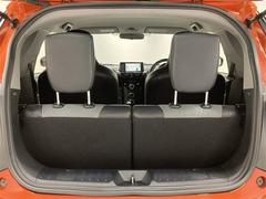 ��� �������ǡ��ͣԥ쥶���ѥå��������ե륻�����ȣģĥʥӡ��ģ֣ĺ��� 0710036A20260124T001 7