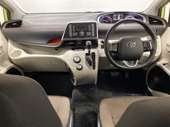 ������ �ϥ��֥�åɣǡ��ţԣá�ξ¦��ư���饤�ɡ������������롼������������ 0710036A20260124T002 4