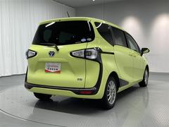 ������ �ϥ��֥�åɣǡ��ţԣá�ξ¦��ư���饤�ɡ������������롼������������ 0710036A20260124T002 6