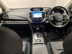 ����ץ�å����ݡ��� ��������ݣ̥��������ȡ��ե륻�������꡼�ʥӡ��ģ֣ĺ������ߥ塼���å��ץ쥤�䡼��³�� 0710036A20260128T001 3