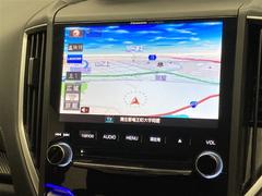 ����ץ�å����ݡ��� ��������ݣ̥��������ȡ��ե륻�������꡼�ʥӡ��ģ֣ĺ������ߥ塼���å��ץ쥤�䡼��³�� 0710036A20260128T001 4