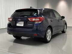 ����ץ�å����ݡ��� ��������ݣ̥��������ȡ��ե륻�������꡼�ʥӡ��ģ֣ĺ������ߥ塼���å��ץ쥤�䡼��³�� 0710036A20260128T001 6