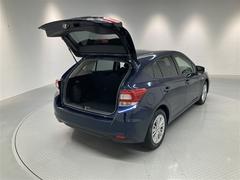 ����ץ�å����ݡ��� ��������ݣ̥��������ȡ��ե륻�������꡼�ʥӡ��ģ֣ĺ������ߥ塼���å��ץ쥤�䡼��³�� 0710036A20260128T001 7