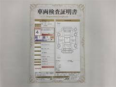 �ץꥦ�� �ա��ե륻�����ߥ塼���å��ץ쥤�䡼��³�ġ��Хå�����顡�����ﳲ�ڸ������ƥ� 0710036A20260128T002 3