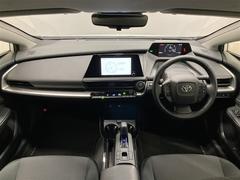 �ץꥦ�� �ա��ե륻�����ߥ塼���å��ץ쥤�䡼��³�ġ��Хå�����顡�����ﳲ�ڸ������ƥ� 0710036A20260128T002 4