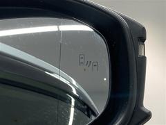 �ץꥦ�� �ա��ե륻�����ߥ塼���å��ץ쥤�䡼��³�ġ��Хå�����顡�����ﳲ�ڸ������ƥ� 0710036A20260128T002 5