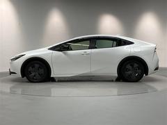 �ץꥦ�� �ա��ե륻�����ߥ塼���å��ץ쥤�䡼��³�ġ��Хå�����顡�����ﳲ�ڸ������ƥ� 0710036A20260128T002 6