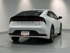 �ץꥦ�� �ա��ե륻�����ߥ塼���å��ץ쥤�䡼��³�ġ��Хå�����顡�����ﳲ�ڸ������ƥ� 0710036A20260128T002 7