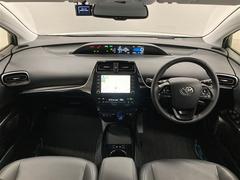 �ץꥦ�� ���ץ�ߥ��ࡡ�ץ����ȡ��ߥ塼���å��ץ쥤�䡼��³�ġ��Хå�����顡�����ﳲ�ڸ������ƥ� 0710036A20260129T001 4