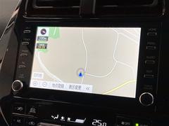 �ץꥦ�� ���ץ�ߥ��ࡡ�ץ����ȡ��ߥ塼���å��ץ쥤�䡼��³�ġ��Хå�����顡�����ﳲ�ڸ������ƥ� 0710036A20260129T001 5