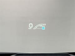 �ץꥦ�� ���ץ�ߥ��ࡡ�ץ����ȡ��ߥ塼���å��ץ쥤�䡼��³�ġ��Хå�����顡�����ﳲ�ڸ������ƥ� 0710036A20260129T001 7