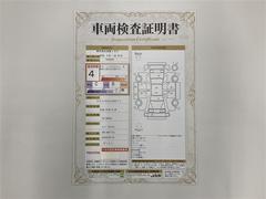 ������ �ǡ�����ޥ������襦�����ף����ե륻�������꡼�ʥӡ��ģ֣ĺ��� 0710036A20260130T001 3