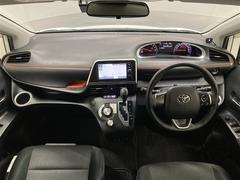 ������ �ǡ�����ޥ������襦�����ף����ե륻�������꡼�ʥӡ��ģ֣ĺ��� 0710036A20260130T001 4