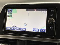 ������ �ǡ�����ޥ������襦�����ף����ե륻�������꡼�ʥӡ��ģ֣ĺ��� 0710036A20260130T001 5