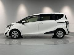 ������ �ǡ�����ޥ������襦�����ף����ե륻�������꡼�ʥӡ��ģ֣ĺ��� 0710036A20260130T001 6