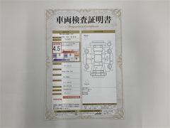 ���٥󥷥��若�� �̣顡�ե륻�������꡼�ʥӡ��ģ֣ĺ������ߥ塼���å��ץ쥤�䡼��³�� 0710036A20260131T001 3