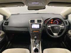 ���٥󥷥��若�� �̣顡�ե륻�������꡼�ʥӡ��ģ֣ĺ������ߥ塼���å��ץ쥤�䡼��³�� 0710036A20260131T001 4