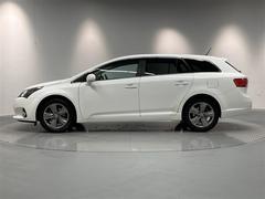 ���٥󥷥��若�� �̣顡�ե륻�������꡼�ʥӡ��ģ֣ĺ������ߥ塼���å��ץ쥤�䡼��³�� 0710036A20260131T001 6