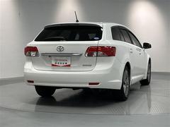 ���٥󥷥��若�� �̣顡�ե륻�������꡼�ʥӡ��ģ֣ĺ������ߥ塼���å��ץ쥤�䡼��³�� 0710036A20260131T001 7