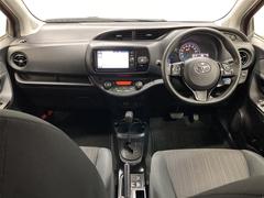 �����å� �ϥ��֥�åɣơ��ե륻�������꡼�ʥӡ��ģ֣ĺ������ߥ塼���å��ץ쥤�䡼��³�� 0710036A20260207T001 4