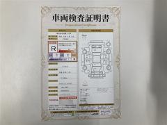 �ץꥦ�� �����ե륻�������꡼�ʥӡ��ģ֣ĺ������ߥ塼���å��ץ쥤�䡼��³�� 0710036A20260207T002 2