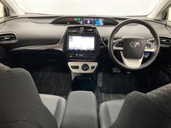 �ץꥦ�� �����ե륻�������꡼�ʥӡ��ģ֣ĺ������ߥ塼���å��ץ쥤�䡼��³�� 0710036A20260207T002 3