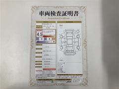 �Υ� �ӡݣڡ����ףġ��ե륻�������꡼�ʥӡ��ģ֣ĺ��� 0710036A20260207T003 3